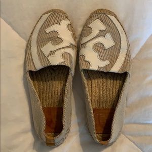 Tory Burch Espadrilles